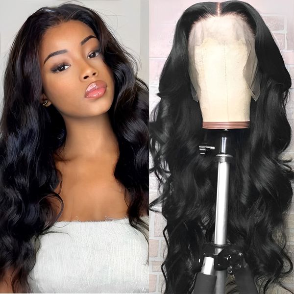 melodie bone straight 13x4 13x6 lace front human hair wigs brazilian 30 32 inch lace closure wig transparent lace frontal wig, Black;brown
melodie bone straight 13x4 13x6 lace front human hair wigs brazilian 30 32 inch lace closure wig transparent lace frontal wig, Black;brown