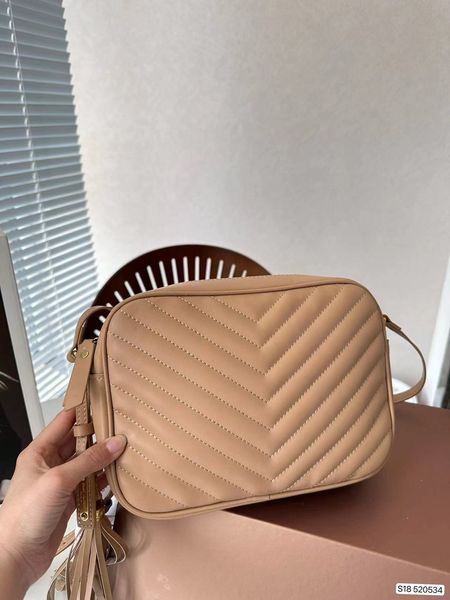5aa quality cross body handbags mens women ladies bags messenger bag leather pillow female totes black colour shoulder bag handbag sfdjhj
5aa quality cross body handbags mens women ladies bags messenger bag leather pillow female totes black colour shoulder bag handbag sfdjhj