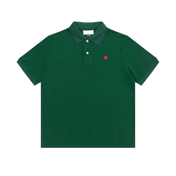 mens polo designer shirt fashion france brand embroidered armbands letter badges breathable pure cotton summer polos shirt shorts, White;black
mens polo designer shirt fashion france brand embroidered armbands letter badges breathable pure cotton summer polos shirt shorts, White;black