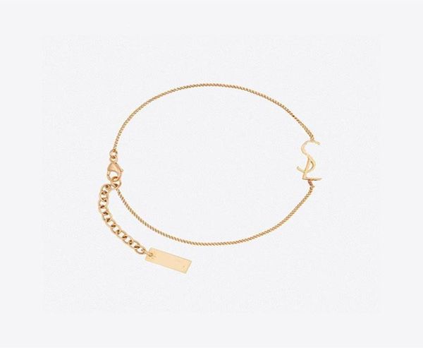 designer bracelets love bracelet luxury jewelry letter gold chains pendant y bracelet for women charm bangles with box earring wed5302287, Golden;silver
designer bracelets love bracelet luxury jewelry letter gold chains pendant y bracelet for women charm bangles with box earring wed5302287, Golden;silver