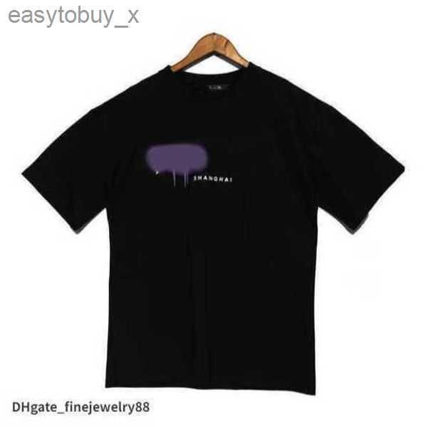 men summer womens palm t shirt mans palmangols pa city stylist tee guillotine bear palms printed short sleeve truncated bears angles teesa0o, White;black
men summer womens palm t shirt mans palmangols pa city stylist tee guillotine bear palms printed short sleeve truncated bears angles teesa0o, White;black