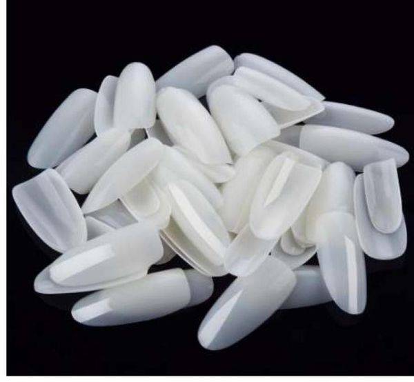 makartt 500 oval nails tips round full cover color tips false nail art tips acrylic fake nails drop a00131163039, Red;gold
makartt 500 oval nails tips round full cover color tips false nail art tips acrylic fake nails drop a00131163039, Red;gold
