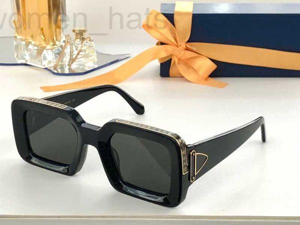 sunglasses designer for men women summer 1592 style sunshade anti-ultraviolet retro plank full frame random box, White;black
sunglasses designer for men women summer 1592 style sunshade anti-ultraviolet retro plank full frame random box, White;black