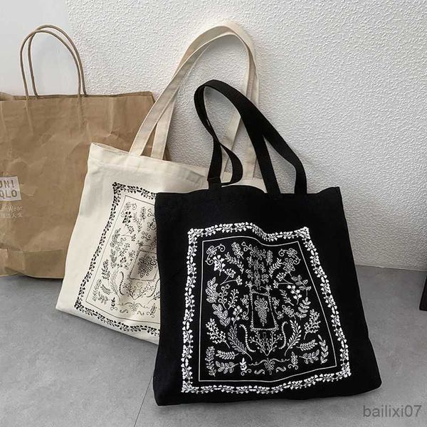 other bags women canvas shoulder bag ladies casual handbag tote bag style large capacity reusable zipper shopping beach bag, Black;red
other bags women canvas shoulder bag ladies casual handbag tote bag style large capacity reusable zipper shopping beach bag, Black;red
