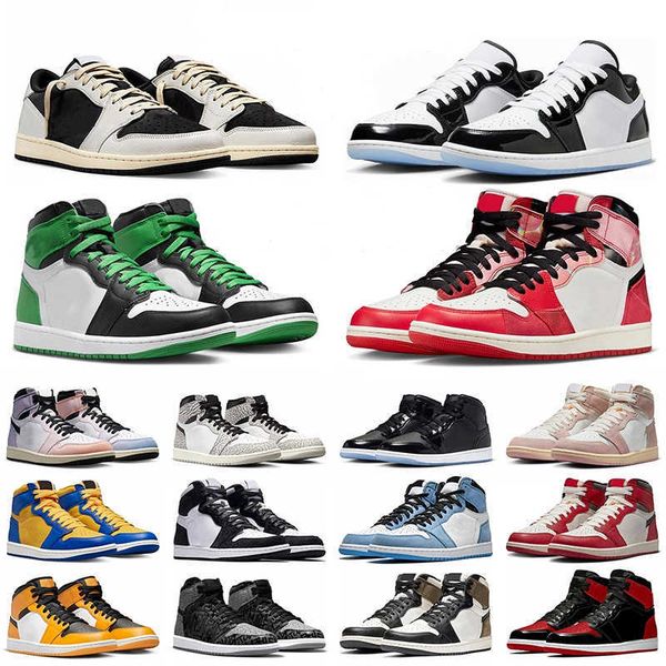 jorden 1s spider-verse basketball shoes size 13 sneakers panda next chapter bred patent reverse mocha olive washed pink digital pink chicago
jorden 1s spider-verse basketball shoes size 13 sneakers panda next chapter bred patent reverse mocha olive washed pink digital pink chicago