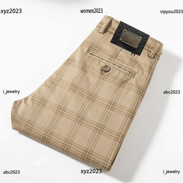 plus size men's pants male fashion casual pants size 29-38 mesh printed slimming design trousers new listing, Black
plus size men's pants male fashion casual pants size 29-38 mesh printed slimming design trousers new listing, Black
