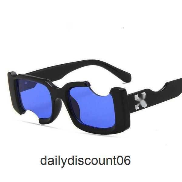 fashion luxury frames sunglasses offs brand gap sunglass men women arrow x black frame eyewear snowflake sports travel sun glasses hip hop h, White;black
fashion luxury frames sunglasses offs brand gap sunglass men women arrow x black frame eyewear snowflake sports travel sun glasses hip hop h, White;black
