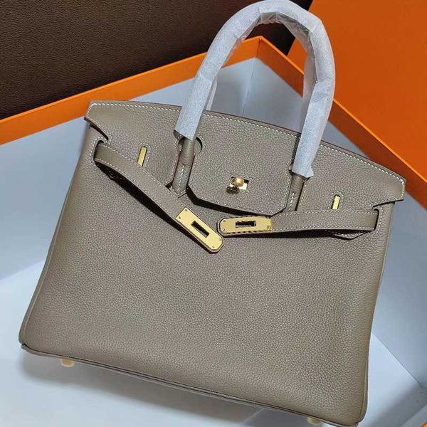 birkins bag high version 25 30togo leather lychee pattern leather layer cowhide portable women's zc
birkins bag high version 25 30togo leather lychee pattern leather layer cowhide portable women's zc
