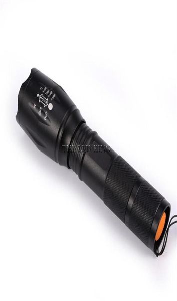 15000lm led flashlight ultra bright rechargeable torch linterna led flashlights adjustable for camping hiking emergency by 18650175694523
15000lm led flashlight ultra bright rechargeable torch linterna led flashlights adjustable for camping hiking emergency by 18650175694523