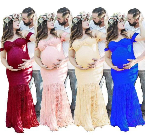 maternity039s clothing summer women039s lace neckline pography flying flying sleeve dresses fashion mommy clothes pregnan9297529, White
maternity039s clothing summer women039s lace neckline pography flying flying sleeve dresses fashion mommy clothes pregnan9297529, White