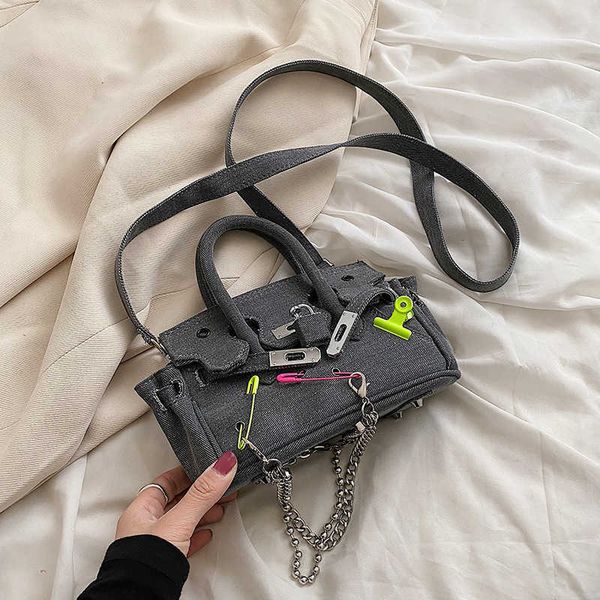 custom canvas tote bags h ermes handbags small handmade denim bag splicing beggar bag military canvas bag handbag fashion girl zcmw
custom canvas tote bags h ermes handbags small handmade denim bag splicing beggar bag military canvas bag handbag fashion girl zcmw