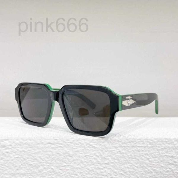 sunglasses designer 2023 new tiktok same style personality sunglasses women versatile fashion trend 7zyo, White;black
sunglasses designer 2023 new tiktok same style personality sunglasses women versatile fashion trend 7zyo, White;black