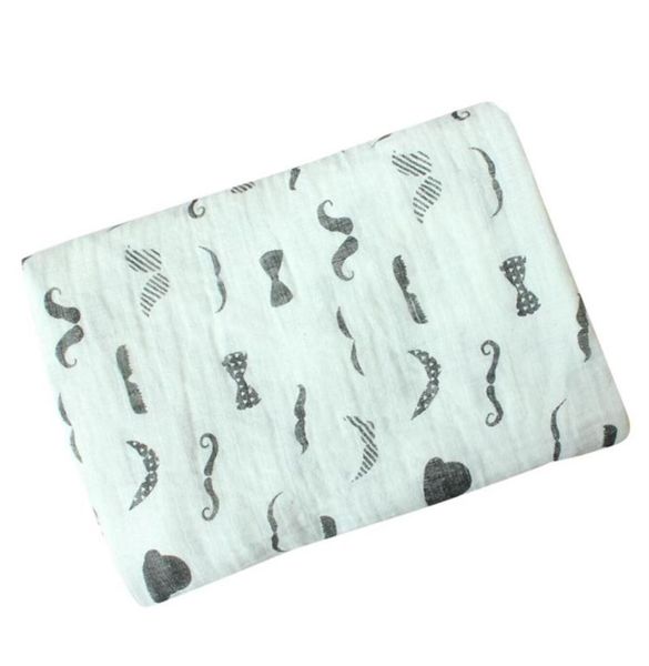 newborn baby swaddle 70 bamboo 30 cotton blanket bath towel muslin bamboo blanket baby wrap swaddling blanket 110 110cm y20010929323565
newborn baby swaddle 70 bamboo 30 cotton blanket bath towel muslin bamboo blanket baby wrap swaddling blanket 110 110cm y20010929323565