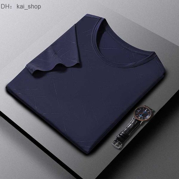 short sleeved for summer high-quality sports thin quick drying fitting ice silk fitness sleeves 61, White;black
short sleeved for summer high-quality sports thin quick drying fitting ice silk fitness sleeves 61, White;black