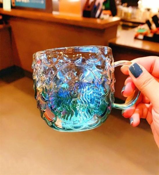 starbucks dazzle colour gradient blue mermaid scales glass cup 2020 anniversary deskcoffee cup 355ml gift282e5943097
starbucks dazzle colour gradient blue mermaid scales glass cup 2020 anniversary deskcoffee cup 355ml gift282e5943097