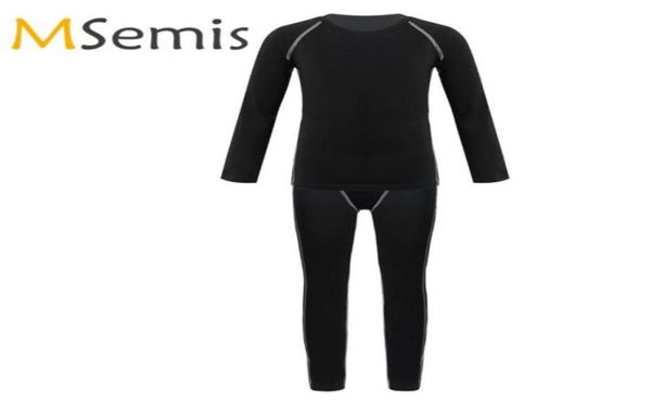 kids children boys girls compression thermal shirt leggings tights base layer underwear set for hockey training basketball35369412211, Black;blue
kids children boys girls compression thermal shirt leggings tights base layer underwear set for hockey training basketball35369412211, Black;blue
