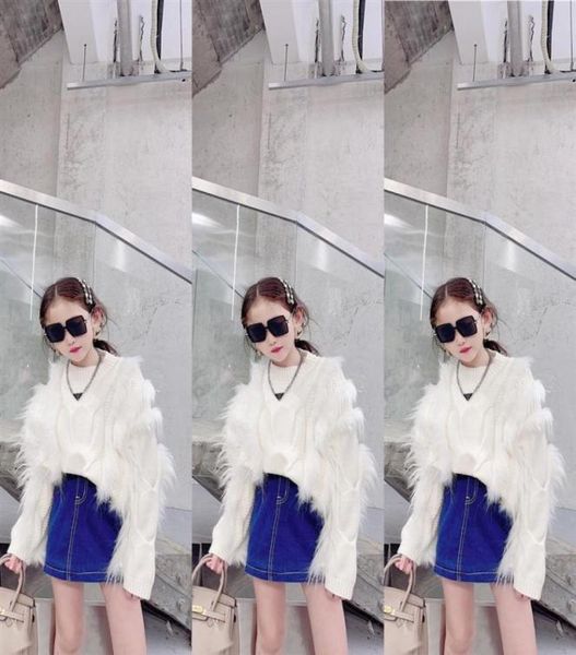 ins kids fur knitted pullover girls round collar loose long sleeve sweater children princess bottoming clothing a8088270i5738246, Blue
ins kids fur knitted pullover girls round collar loose long sleeve sweater children princess bottoming clothing a8088270i5738246, Blue