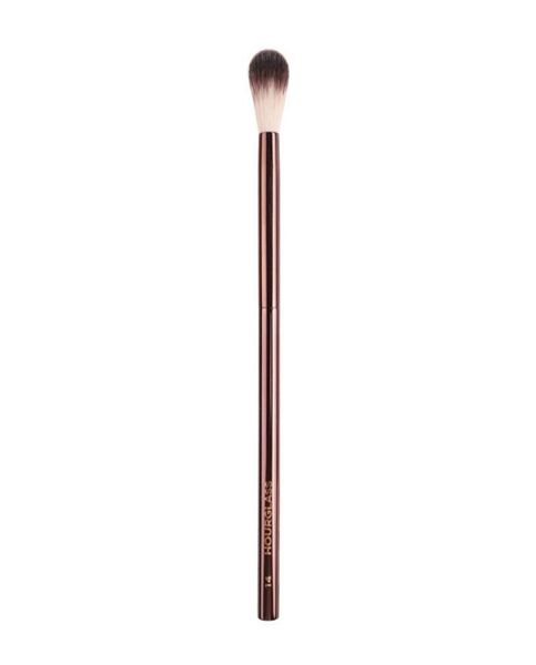 hg detail setting makeup brush no14 precision powder small blusher highlighter beauty cosmetics tools6288448
hg detail setting makeup brush no14 precision powder small blusher highlighter beauty cosmetics tools6288448