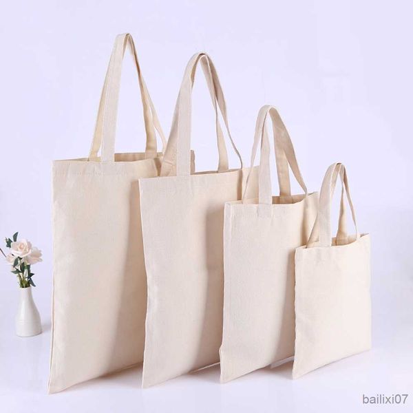 other bags large capacity canvas tote shoulder bag fabric cloth reusable shopping bag eco tote bag casual beach handbag daily, Black;red
other bags large capacity canvas tote shoulder bag fabric cloth reusable shopping bag eco tote bag casual beach handbag daily, Black;red