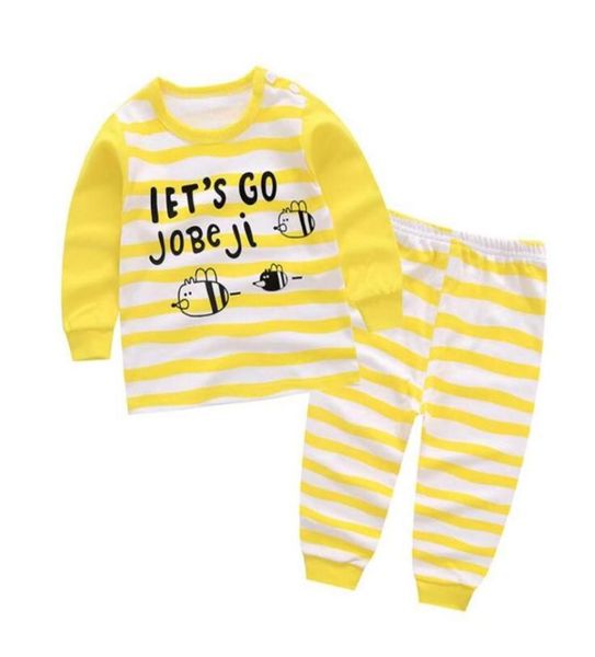 2020n wengkk ow sail 4 kids sports suits for boys and girls 3646n269g5980691
2020n wengkk ow sail 4 kids sports suits for boys and girls 3646n269g5980691