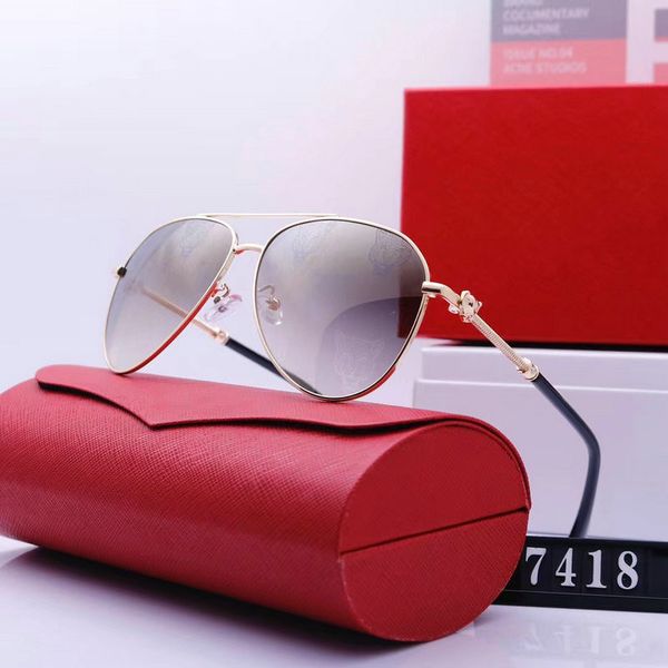 carti sunglasses for woman frameless metal leopard half frame rectangle prescription glasses discoloration metal clear optical eyeglass desi, White;black
carti sunglasses for woman frameless metal leopard half frame rectangle prescription glasses discoloration metal clear optical eyeglass desi, White;black