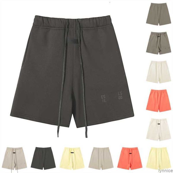 mens designer essentail printed shorts essent letter sports casual essentiel short loose oversize style drawstring knee lengh xpbp, White;black
mens designer essentail printed shorts essent letter sports casual essentiel short loose oversize style drawstring knee lengh xpbp, White;black