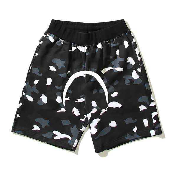 2023 mesh shorts mens shorts designer womens fashion trend fitness sports pants short simple and generous mans summer, White;black
2023 mesh shorts mens shorts designer womens fashion trend fitness sports pants short simple and generous mans summer, White;black