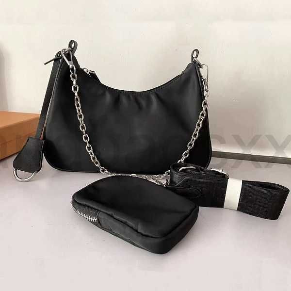 luxurys designers bags handbags hobo purses nylon chain lady handbag crossbody shoulder wholesale totes fashion wallet 2 piece man womens ba
luxurys designers bags handbags hobo purses nylon chain lady handbag crossbody shoulder wholesale totes fashion wallet 2 piece man womens ba