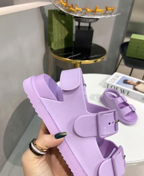 sandals slipper foam runners bags designer women rubber patent leather it is a kind of shoes that can be matched with clothes at w4790783, Black
sandals slipper foam runners bags designer women rubber patent leather it is a kind of shoes that can be matched with clothes at w4790783, Black