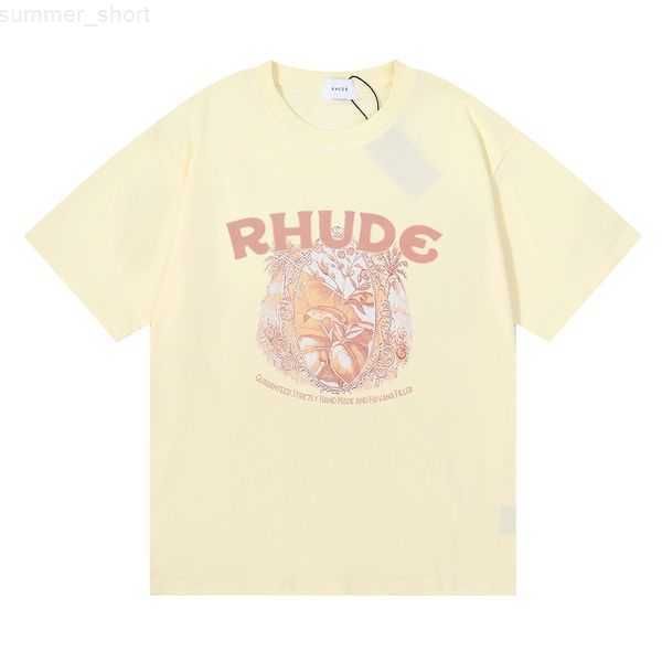 summer rhude t shirt mens designer oversized t shirt t shirt casual shirts man womens tees short sleeves sell luxury men hip hop clothes rhu, White;black
summer rhude t shirt mens designer oversized t shirt t shirt casual shirts man womens tees short sleeves sell luxury men hip hop clothes rhu, White;black
