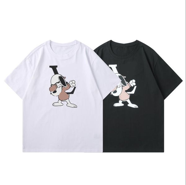 mens letter print t shirts black fashion designer cotton clothes summer high-quality short sleeve size m-3xl##, White;black
mens letter print t shirts black fashion designer cotton clothes summer high-quality short sleeve size m-3xl##, White;black