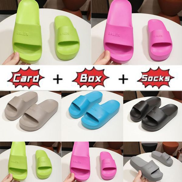 2023 men women sandals pairrs pantoufle designer slipper soft massage slides shoes slide summer beach outdoor cool slippers fashion flat fli, Black
2023 men women sandals pairrs pantoufle designer slipper soft massage slides shoes slide summer beach outdoor cool slippers fashion flat fli, Black