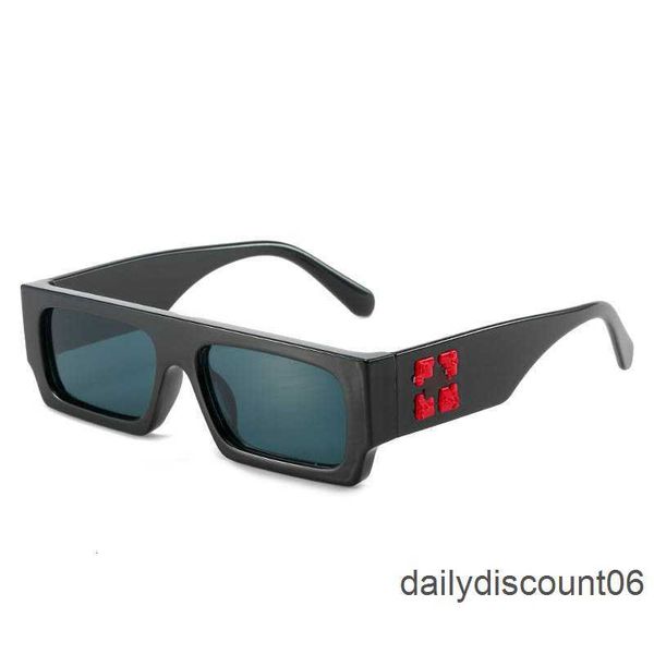 off fashion x designer sunglasses men women sun glasses goggle beach adumbral multi color new style, White;black
off fashion x designer sunglasses men women sun glasses goggle beach adumbral multi color new style, White;black