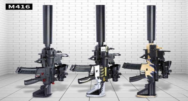 m416 electric automatic rifle water bullet bomb gel sniper toy gun pistol plastic weapon model for boys kids adults shooting gift36204267
m416 electric automatic rifle water bullet bomb gel sniper toy gun pistol plastic weapon model for boys kids adults shooting gift36204267