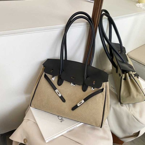 custom canvas tote bags h ermes handbags underarm bag women's bag 2023 summer new fashion shoulder bag leopard pattern mesh red ins han
custom canvas tote bags h ermes handbags underarm bag women's bag 2023 summer new fashion shoulder bag leopard pattern mesh red ins han