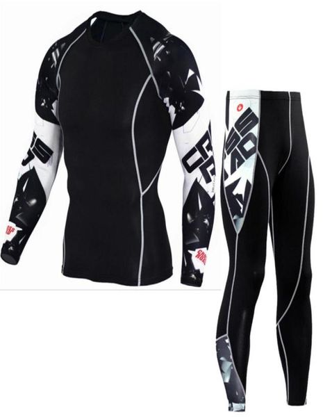 running sport compression shirts mens gym fitness long sleeve tshirt jogging training tight tee male quick dry sportswear52919835041, Black;blue
running sport compression shirts mens gym fitness long sleeve tshirt jogging training tight tee male quick dry sportswear52919835041, Black;blue