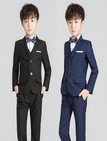 2021 spring new boys performance clothing kid tie lapel blazers waistcoat shirts pants 5pcs children wedding party clothes a59272075765, White
2021 spring new boys performance clothing kid tie lapel blazers waistcoat shirts pants 5pcs children wedding party clothes a59272075765, White