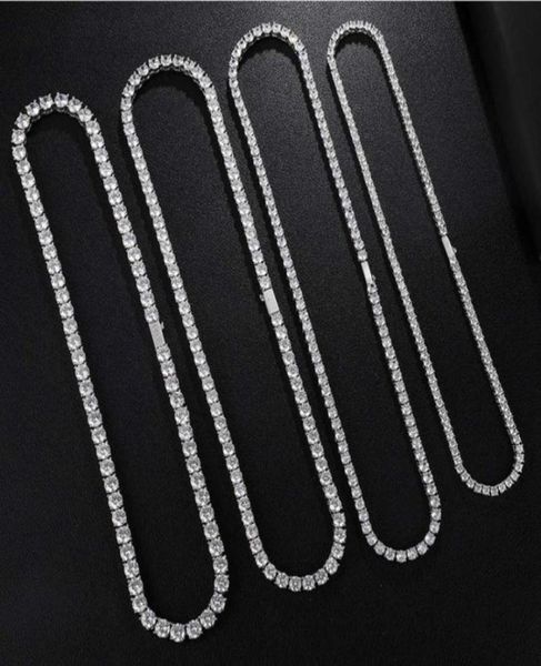 custom iced out white gold mossinate diamond vvs tennis link chain mens necklace253b4536241, Silver
custom iced out white gold mossinate diamond vvs tennis link chain mens necklace253b4536241, Silver
