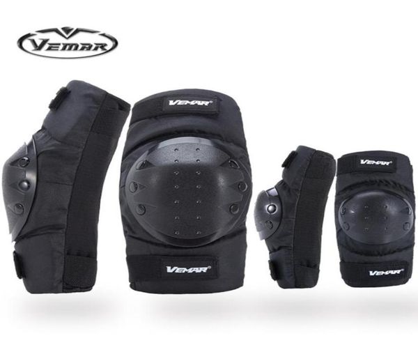 2018 vemar vm183 sports safety motorcycle knee pads and elbowracing offroad knee padsriding elbow knee padscycling kneepa217018824832, Black;gray
2018 vemar vm183 sports safety motorcycle knee pads and elbowracing offroad knee padsriding elbow knee padscycling kneepa217018824832, Black;gray