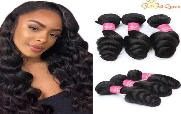 peruvian virgin hair loose wave 100 unprocessed peruvian human hair extensions loose wave gaga queen hair1198909, Black
peruvian virgin hair loose wave 100 unprocessed peruvian human hair extensions loose wave gaga queen hair1198909, Black