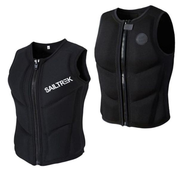 life vest buoy professional neoprene jacket protective buoyancy swimming rowing surf kayak motorboat safety4424638
life vest buoy professional neoprene jacket protective buoyancy swimming rowing surf kayak motorboat safety4424638