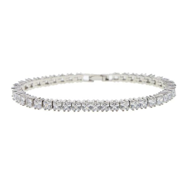 fashion designer sqaure cz paved tennis bracelet bangle for men hip hop jewelry iced out mens tennis chain bracelet for men jewelr2519719, Golden;silver
fashion designer sqaure cz paved tennis bracelet bangle for men hip hop jewelry iced out mens tennis chain bracelet for men jewelr2519719, Golden;silver
