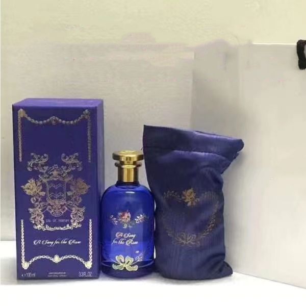 100ml perfume spicy woody long lasting eau de parfum fragrance femme perfumes original body spray present
100ml perfume spicy woody long lasting eau de parfum fragrance femme perfumes original body spray present