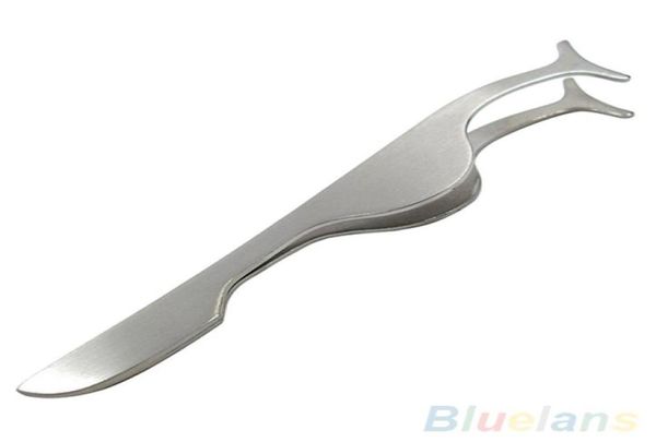 whole new selling makeup tool false eyelash extension applicator remover nipper tweezer clip 2726017
whole new selling makeup tool false eyelash extension applicator remover nipper tweezer clip 2726017
