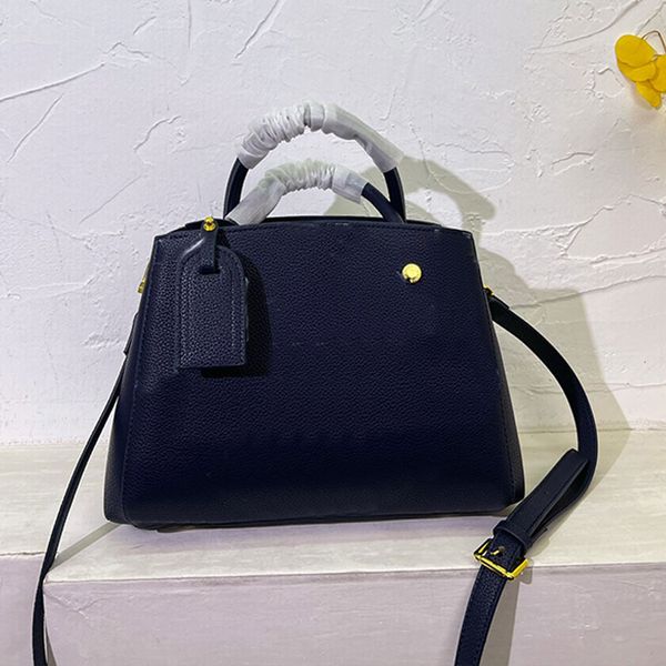 gradient embossing handbags shoulder bag large capacity women tote bags fashion crossbody purse metal hardware adjustable strap interior zip
gradient embossing handbags shoulder bag large capacity women tote bags fashion crossbody purse metal hardware adjustable strap interior zip