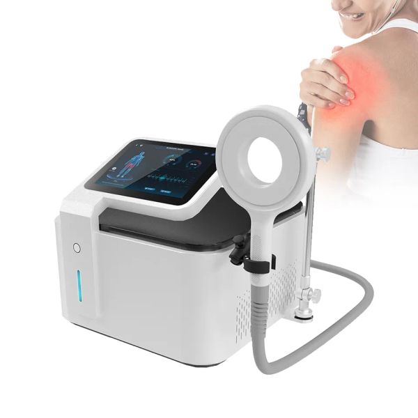 high intensity focused emtt physio magneto machine pain relief physiotherapy magneto master equipment
high intensity focused emtt physio magneto machine pain relief physiotherapy magneto master equipment