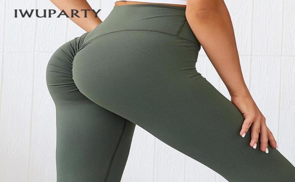 yoga outfits iwuparty high waist legging femme scrunch bum leggings women push up sweatpants workout gym tights training sport fit4072697, White;red
yoga outfits iwuparty high waist legging femme scrunch bum leggings women push up sweatpants workout gym tights training sport fit4072697, White;red