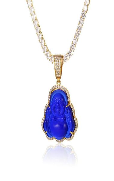 gucy blue buddha pendant with baguette aaa cubic zircon hiphop necklace tennis chain hip hop punk jewelry cx200721243y9446404, Silver
gucy blue buddha pendant with baguette aaa cubic zircon hiphop necklace tennis chain hip hop punk jewelry cx200721243y9446404, Silver