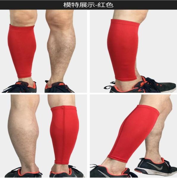 1pcs elastic knee support brace kneepad adjustable patella knee pads basketball safety guard strap support calf protection3276141, Black;gray
1pcs elastic knee support brace kneepad adjustable patella knee pads basketball safety guard strap support calf protection3276141, Black;gray