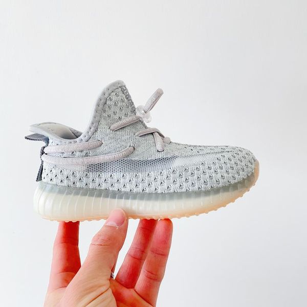 athletic baby shoes canvas children coconut spring summer boys girls simple lightweight soft bottom breathable running f16224, Black
athletic baby shoes canvas children coconut spring summer boys girls simple lightweight soft bottom breathable running f16224, Black